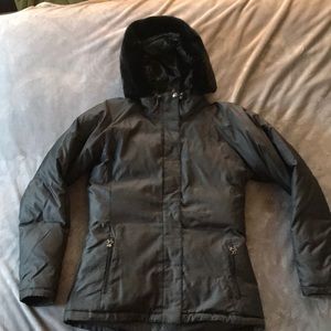 The North Face Women’s Jacket